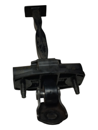 LIMITADOR PORTA TRASEIRA CHEVROLT CRUZE SEDAN 2017 2018 2023