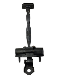 LIMITADOR PORTA TRASEIRA CHEVROLT CRUZE SEDAN 2017 2018 2023