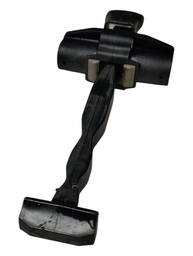 LIMITADOR PORTA TRASEIRA CHEVROLT CRUZE SEDAN 2017 2018 2023