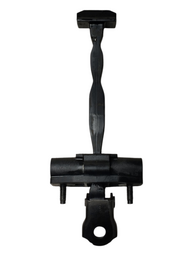 LIMITADOR PORTA TRASEIRA CHEVROLT CRUZE SEDAN 2017 2018 2023