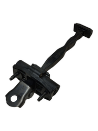 LIMITADOR PORTA TRASEIRA CHEVROLT CRUZE SEDAN 2017 2018 2023