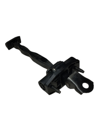 LIMITADOR PORTA TRASEIRA CHEVROLT CRUZE SEDAN 2017 2018 2023