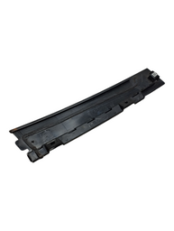 ACABAMENTO COLUNA PORTA TRÁSEIR DIREITA CRUZE 2017 2018 2023