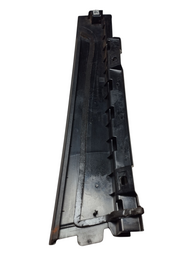 ACABAMENTO COLUNA PORTA TRÁSEIR DIREITA CRUZE 2017 2018 2023