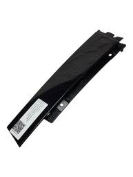 ACABAMENTO COLUNA PORTA TRÁSEIR DIREITA CRUZE 2017 2018 2023