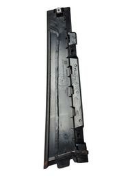 ACABAMENTO COLUNA PORTA TRÁSEIR DIREITA CRUZE 2017 2018 2023