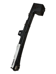 GUIA CANALETA VIDRO TRASEIRO DIREITO CRUZE 2017 2018 2023