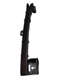 GUIA CANALETA VIDRO TRASEIRO DIREITO CRUZE 2017 2018 2023