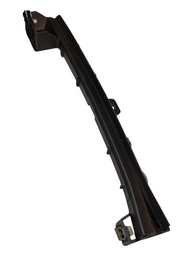 GUIA CANALETA VIDRO TRASEIRO DIREITO CRUZE 2017 2018 2023