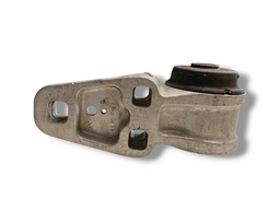 BUCHA EIXO TRASEIRO AUDI A4 A6 1995 A 2004