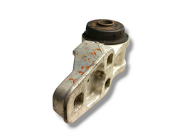 BUCHA EIXO TRASEIRO AUDI A4 A6 1995 A 2004