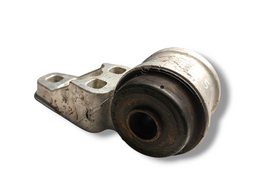 BUCHA EIXO TRASEIRO AUDI A4 A6 1995 A 2004