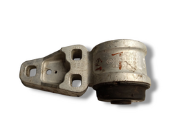 Bucha Eixo Traseiro Audi A4 A6 1995 A 2004