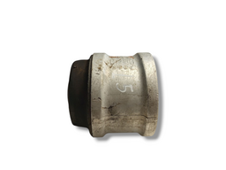 BUCHA EIXO TRASEIRO AUDI A4 A6 1995 A 2004