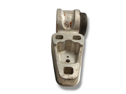 BUCHA EIXO TRASEIRO AUDI A4 A6 1995 A 2004