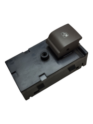 BOTAO VIDRO ELETRICO TRASEIRO DIREITO GM CRUZE 2017 A 2023