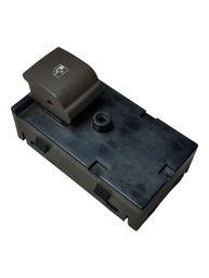 BOTAO VIDRO ELETRICO TRASEIRO DIREITO GM CRUZE 2017 A 2023