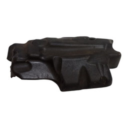 Capa Bico Injetor Discovery 3.0 HSE 2017 A 2021