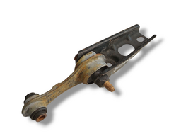 SUPORTE COXIM INF. CAMBIO LOGAN SANDERO 1.0 1.6 2014 A 2022