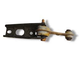 SUPORTE COXIM INF. CAMBIO LOGAN SANDERO 1.0 1.6 2014 A 2022