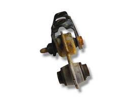 SUPORTE COXIM INF. CAMBIO LOGAN SANDERO 1.0 1.6 2014 A 2022