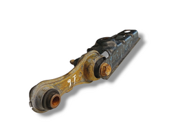 SUPORTE COXIM INF. CAMBIO LOGAN SANDERO 1.0 1.6 2014 A 2022