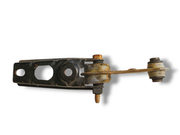 SUPORTE COXIM INF. CAMBIO LOGAN SANDERO 1.0 1.6 2014 A 2022