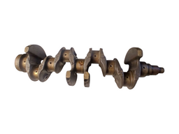 VIRABREQUIM STRADA FIORINO PALIO 1.5 GAS FIASA 1996 A 2005 