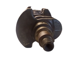 VIRABREQUIM STRADA FIORINO PALIO 1.5 GAS FIASA 1996 A 2005 