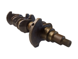 VIRABREQUIM STRADA FIORINO PALIO 1.5 GAS FIASA 1996 A 2005 