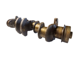 VIRABREQUIM STRADA FIORINO PALIO 1.5 GAS FIASA 1996 A 2005 