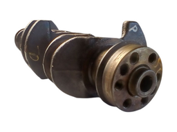 VIRABREQUIM STRADA FIORINO PALIO 1.5 GAS FIASA 1996 A 2005 