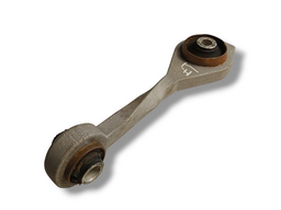 COXIM INFERIOR CAMBIO CLIO 1.0 16V 2002 A 2016