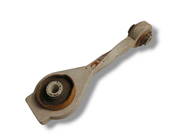 COXIM INFERIOR CAMBIO CLIO 1.0 16V 2002 A 2016