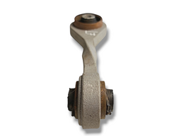 COXIM INFERIOR CAMBIO CLIO 1.0 16V 2002 A 2016