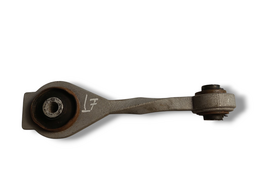 Coxim Inferior Cambio Clio 1.0 16v 2002 a 2016