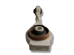 COXIM INFERIOR CAMBIO CLIO 1.0 16V 2002 A 2016