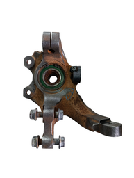 Manga Eixo Direito Celta Prisma Corsa Ls 2007/16 Alto