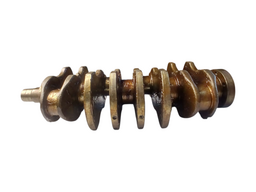 VIRABREQUIM ESCORT GOL VERONA DEL REY PAMPA VERONA 1.6 CHT