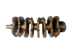 VIRABREQUIM ESCORT GOL VERONA DEL REY PAMPA VERONA 1.6 CHT