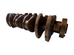 VIRABREQUIM ESCORT GOL VERONA DEL REY PAMPA VERONA 1.6 CHT