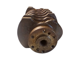 VIRABREQUIM ESCORT GOL VERONA DEL REY PAMPA VERONA 1.6 CHT