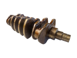 VIRABREQUIM ESCORT GOL VERONA DEL REY PAMPA VERONA 1.6 CHT