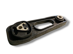 COXIM INFERIOR CAMBIO DUSTER 2.0 16V 2011 A 2017