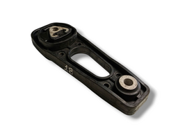 COXIM INFERIOR CAMBIO DUSTER 2.0 16V 2011 A 2017