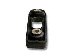 COXIM INFERIOR CAMBIO DUSTER 2.0 16V 2011 A 2017