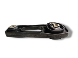 COXIM INFERIOR CAMBIO DUSTER 2.0 16V 2011 A 2017