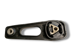 COXIM INFERIOR CAMBIO DUSTER 2.0 16V 2011 A 2017