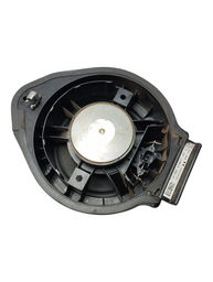 ALTO FALANTE PORTA TRASEIR DIREITA CHEVROLET CRUZE 2017 2023