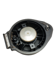 ALTO FALANTE PORTA TRASEIR DIREITA CHEVROLET CRUZE 2017 2023